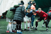 <a href="https://st.getinfootball.com/albums/1099049/6940526945223_1920.jpg" target="_blank">Завантажити оригінал</a>