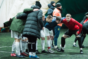 <a href="https://st.getinfootball.com/albums/1099049/6940526945223_1920.jpg" target="_blank">Завантажити оригінал</a>