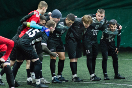 <a href="https://st.getinfootball.com/albums/1099049/6940526b91f23_1920.jpg" target="_blank">Завантажити оригінал</a>