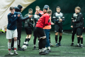 <a href="https://st.getinfootball.com/albums/1099049/694052716ee2f_1920.jpg" target="_blank">Завантажити оригінал</a>