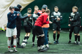 <a href="https://st.getinfootball.com/albums/1099049/694052716ee2f_1920.jpg" target="_blank">Завантажити оригінал</a>
