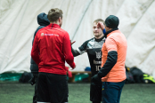 <a href="https://st.getinfootball.com/albums/1099049/69405275ea79f_1920.jpg" target="_blank">Завантажити оригінал</a>