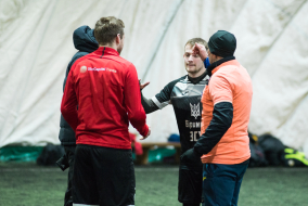 <a href="https://st.getinfootball.com/albums/1099049/69405275ea79f_1920.jpg" target="_blank">Завантажити оригінал</a>