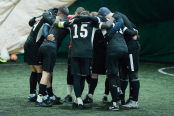 <a href="https://st.getinfootball.com/albums/1099049/694052798dba5_1920.jpg" target="_blank">Завантажити оригінал</a>