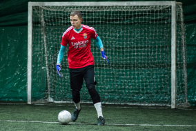 <a href="https://st.getinfootball.com/albums/1099049/6940527d06888_1920.jpg" target="_blank">Завантажити оригінал</a>
