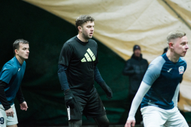<a href="https://st.getinfootball.com/albums/1099049/694052818118a_1920.jpg" target="_blank">Завантажити оригінал</a>