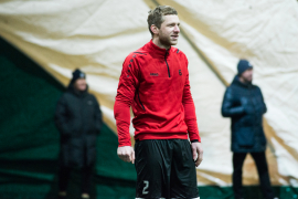 <a href="https://st.getinfootball.com/albums/1099049/694052855af2c_1920.jpg" target="_blank">Завантажити оригінал</a>