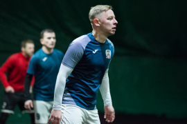 <a href="https://st.getinfootball.com/albums/1099049/694052898e91f_1920.jpg" target="_blank">Завантажити оригінал</a>