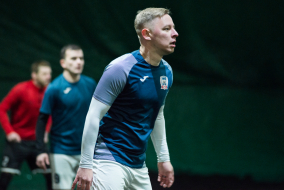 <a href="https://st.getinfootball.com/albums/1099049/694052898e91f_1920.jpg" target="_blank">Завантажити оригінал</a>
