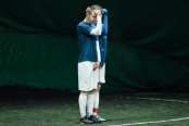 <a href="https://st.getinfootball.com/albums/1099049/6940528cb1779_1920.jpg" target="_blank">Завантажити оригінал</a>