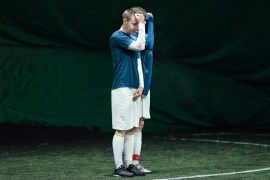 <a href="https://st.getinfootball.com/albums/1099049/6940528cb1779_1920.jpg" target="_blank">Завантажити оригінал</a>