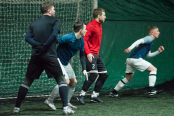 <a href="https://st.getinfootball.com/albums/1099049/6940528f92b9d_1920.jpg" target="_blank">Завантажити оригінал</a>