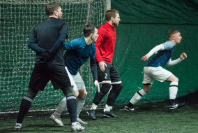 <a href="https://st.getinfootball.com/albums/1099049/6940528f92b9d_1920.jpg" target="_blank">Завантажити оригінал</a>