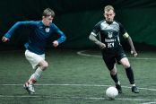 <a href="https://st.getinfootball.com/albums/1099049/694052929744a_1920.jpg" target="_blank">Завантажити оригінал</a>