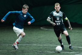 <a href="https://st.getinfootball.com/albums/1099049/694052929744a_1920.jpg" target="_blank">Завантажити оригінал</a>