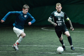 <a href="https://st.getinfootball.com/albums/1099049/694052929744a_1920.jpg" target="_blank">Завантажити оригінал</a>