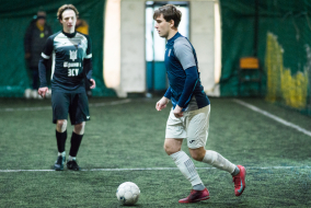 <a href="https://st.getinfootball.com/albums/1099049/69405295cddb8_1920.jpg" target="_blank">Завантажити оригінал</a>