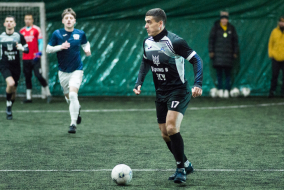 <a href="https://st.getinfootball.com/albums/1099049/6940529984d1f_1920.jpg" target="_blank">Завантажити оригінал</a>