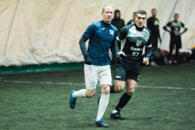 <a href="https://st.getinfootball.com/albums/1099049/6940529ce03b4_1920.jpg" target="_blank">Завантажити оригінал</a>