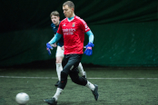 <a href="https://st.getinfootball.com/albums/1099049/694052a08f5b2_1920.jpg" target="_blank">Завантажити оригінал</a>
