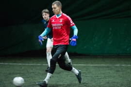 <a href="https://st.getinfootball.com/albums/1099049/694052a08f5b2_1920.jpg" target="_blank">Завантажити оригінал</a>