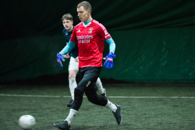 <a href="https://st.getinfootball.com/albums/1099049/694052a08f5b2_1920.jpg" target="_blank">Завантажити оригінал</a>