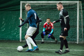 <a href="https://st.getinfootball.com/albums/1099049/694052a397ad4_1920.jpg" target="_blank">Завантажити оригінал</a>