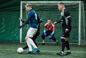 <a href="https://st.getinfootball.com/albums/1099049/694052a397ad4_1920.jpg" target="_blank">Завантажити оригінал</a>
