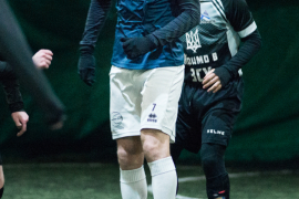 <a href="https://st.getinfootball.com/albums/1099049/694052a766a77_1920.jpg" target="_blank">Завантажити оригінал</a>