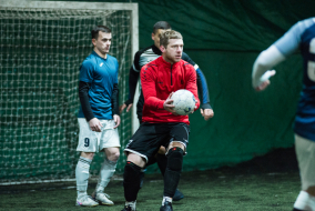 <a href="https://st.getinfootball.com/albums/1099049/694052a9c99cb_1920.jpg" target="_blank">Завантажити оригінал</a>