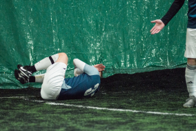 <a href="https://st.getinfootball.com/albums/1099049/694052ac999a0_1920.jpg" target="_blank">Завантажити оригінал</a>
