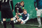 <a href="https://st.getinfootball.com/albums/1099049/694052afa15e4_1920.jpg" target="_blank">Завантажити оригінал</a>