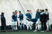 <a href="https://st.getinfootball.com/albums/1099049/694052b8ab23f_1920.jpg" target="_blank">Завантажити оригінал</a>