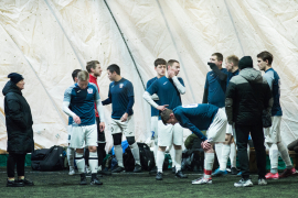 <a href="https://st.getinfootball.com/albums/1099049/694052b8ab23f_1920.jpg" target="_blank">Завантажити оригінал</a>