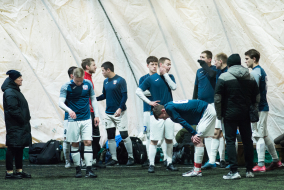 <a href="https://st.getinfootball.com/albums/1099049/694052b8ab23f_1920.jpg" target="_blank">Завантажити оригінал</a>