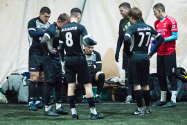 <a href="https://st.getinfootball.com/albums/1099049/694052bb99e6b_1920.jpg" target="_blank">Завантажити оригінал</a>