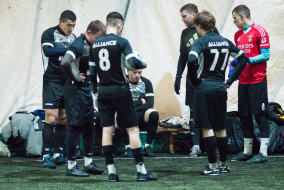 <a href="https://st.getinfootball.com/albums/1099049/694052bb99e6b_1920.jpg" target="_blank">Завантажити оригінал</a>