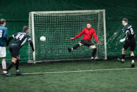 <a href="https://st.getinfootball.com/albums/1099049/694052bf10908_1920.jpg" target="_blank">Завантажити оригінал</a>