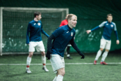 <a href="https://st.getinfootball.com/albums/1099049/694052c293e54_1920.jpg" target="_blank">Завантажити оригінал</a>