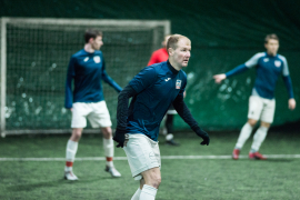 <a href="https://st.getinfootball.com/albums/1099049/694052c293e54_1920.jpg" target="_blank">Завантажити оригінал</a>