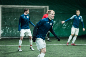 <a href="https://st.getinfootball.com/albums/1099049/694052c293e54_1920.jpg" target="_blank">Завантажити оригінал</a>