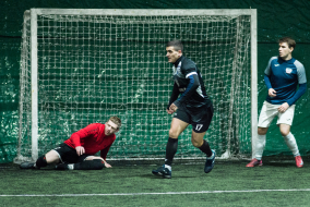 <a href="https://st.getinfootball.com/albums/1099049/694052c5aea2b_1920.jpg" target="_blank">Завантажити оригінал</a>
