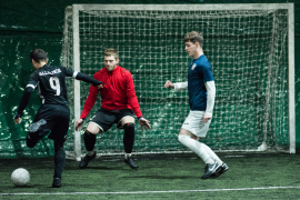<a href="https://st.getinfootball.com/albums/1099049/694052c99fc21_1920.jpg" target="_blank">Завантажити оригінал</a>
