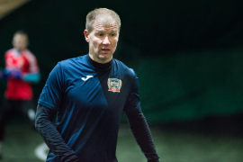 <a href="https://st.getinfootball.com/albums/1099049/694052cc9bbee_1920.jpg" target="_blank">Завантажити оригінал</a>