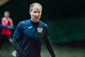 <a href="https://st.getinfootball.com/albums/1099049/694052cc9bbee_1920.jpg" target="_blank">Завантажити оригінал</a>