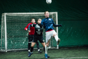 <a href="https://st.getinfootball.com/albums/1099049/694052cf953e5_1920.jpg" target="_blank">Завантажити оригінал</a>