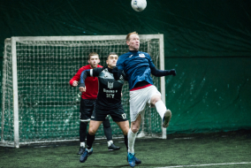 <a href="https://st.getinfootball.com/albums/1099049/694052cf953e5_1920.jpg" target="_blank">Завантажити оригінал</a>