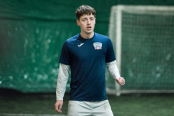 <a href="https://st.getinfootball.com/albums/1099049/694052d28aa35_1920.jpg" target="_blank">Завантажити оригінал</a>