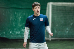 <a href="https://st.getinfootball.com/albums/1099049/694052d28aa35_1920.jpg" target="_blank">Завантажити оригінал</a>