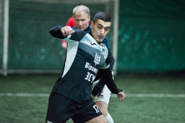 <a href="https://st.getinfootball.com/albums/1099049/694052d58fdc6_1920.jpg" target="_blank">Завантажити оригінал</a>